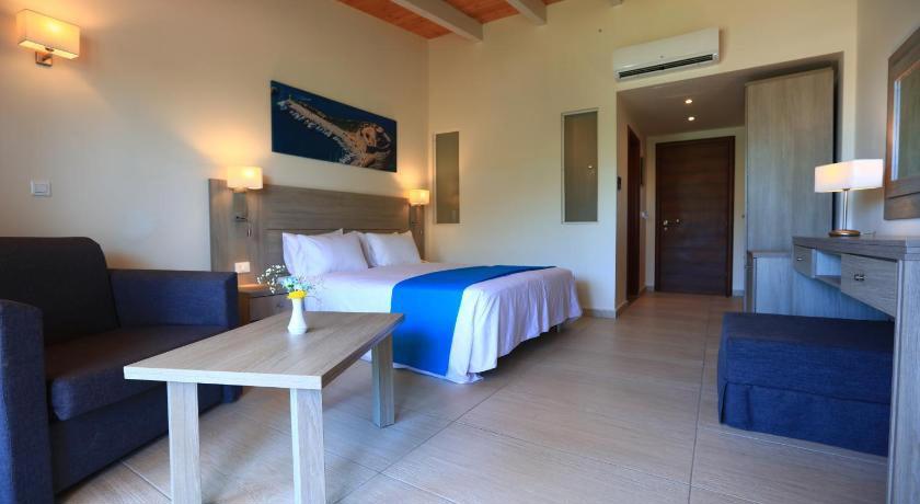 Labranda Blue Bay Beach & Blue Bay Garden