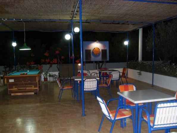 Vera Studios