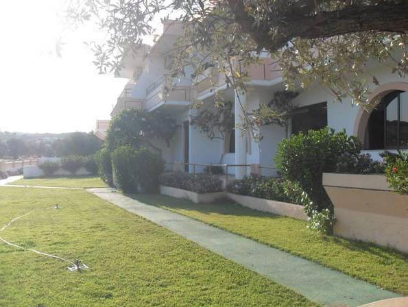 Vera Studios