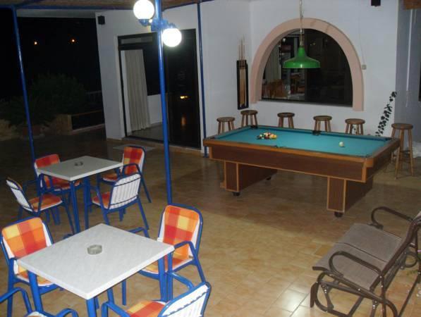 Vera Studios