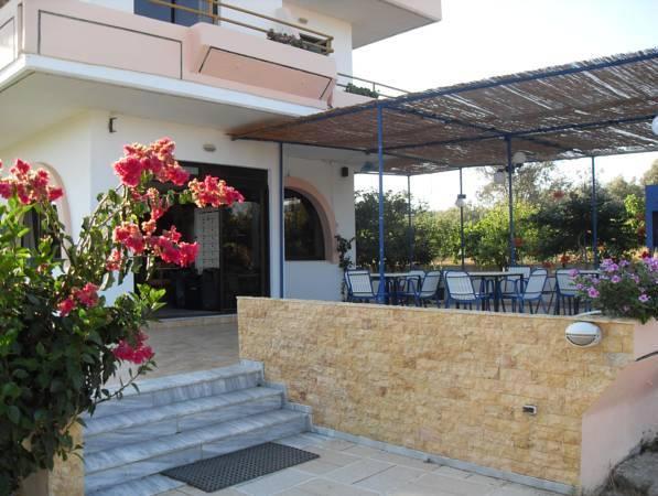 Vera Studios