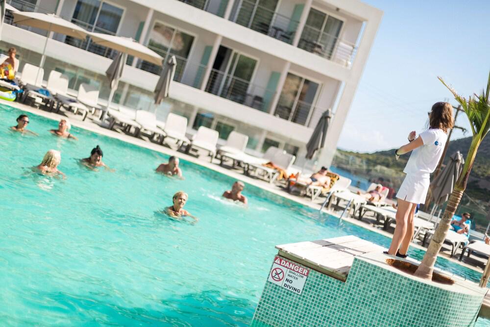 Atali Grand Resort