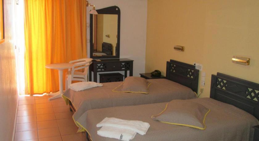 VANISKO HOTEL