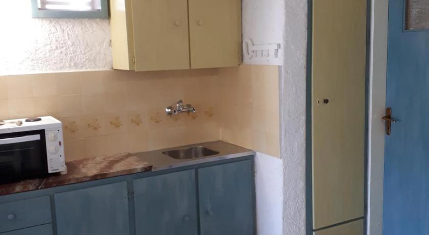 Amazona Apartments