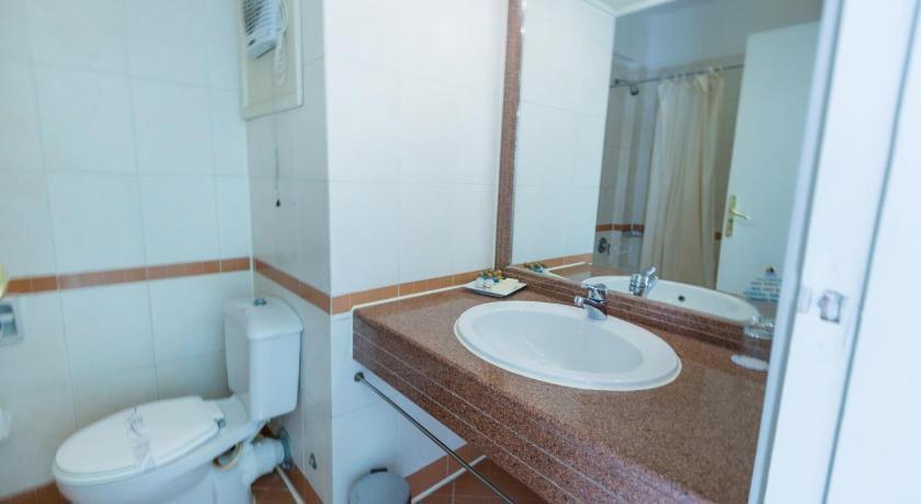 Shams Safaga Resort