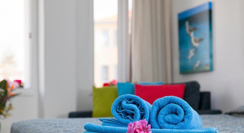 Hotel Opera