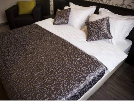 Boutique Apart Hotel Iarcadia