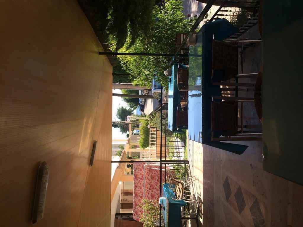 Kartur Hotel