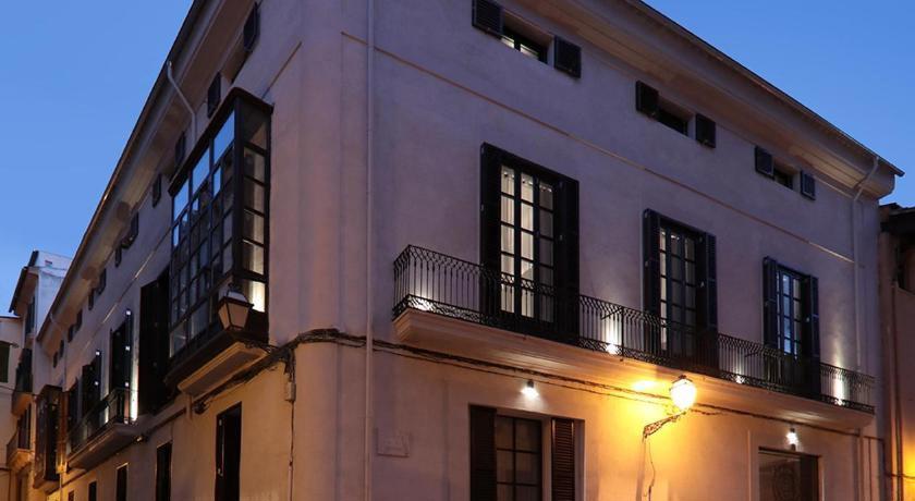 Summum Boutique Hotel, Member Of Melia Collection