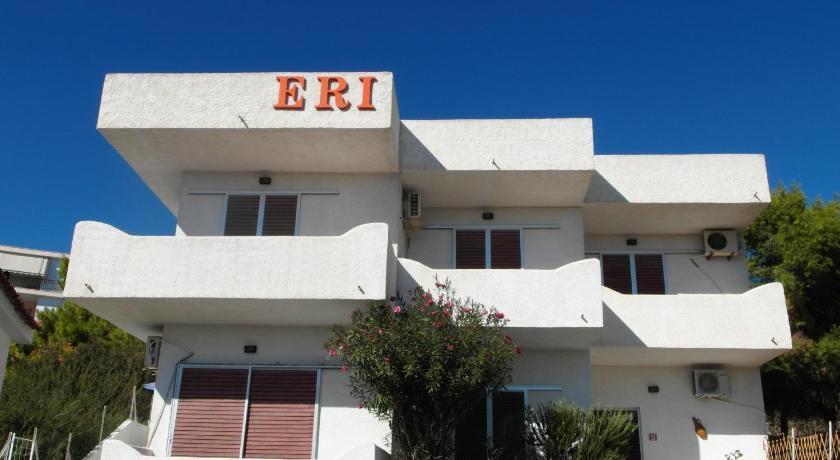 Eri Studios