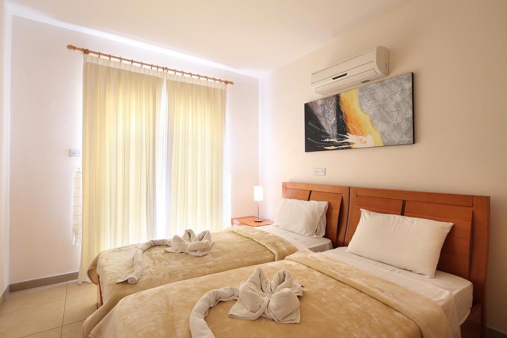 Adamou Gardens