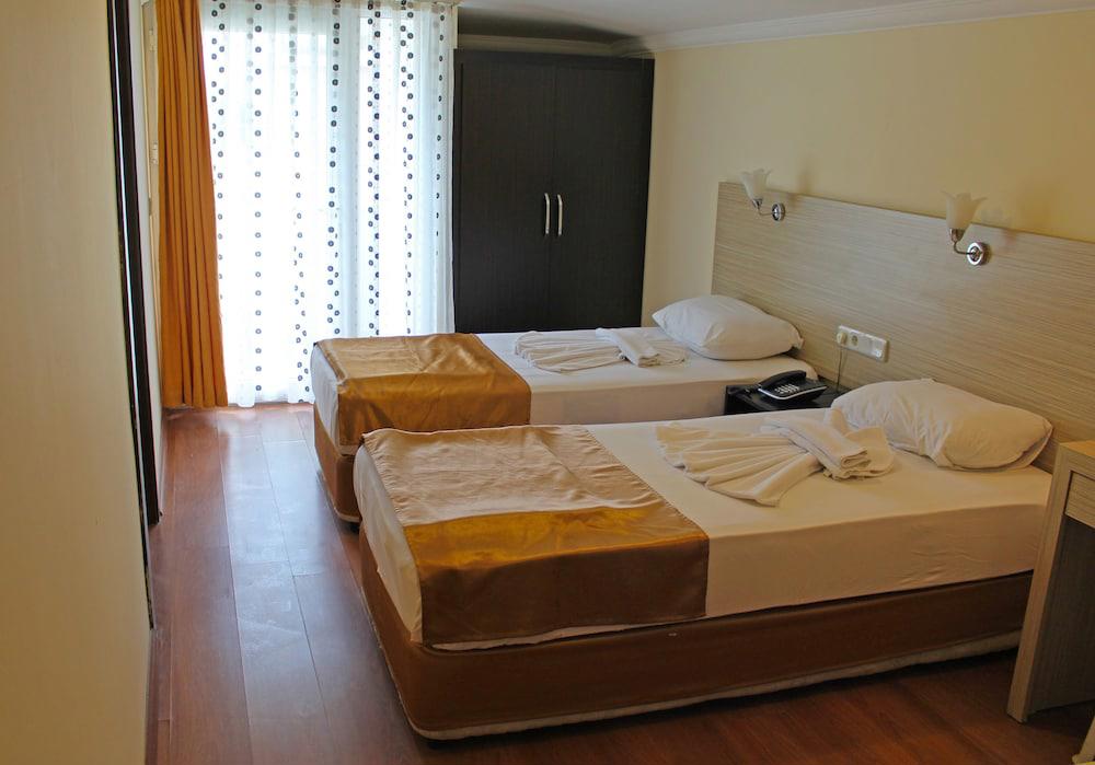 Kleopatra Bavyera