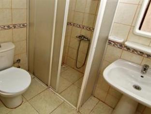 Kleopatra Bebek Hotel