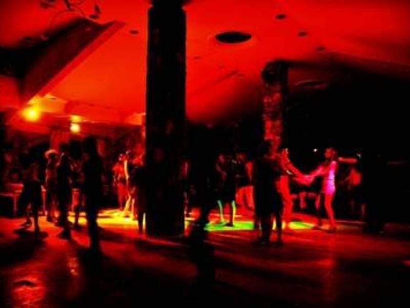 Belkon Hotel Belek
