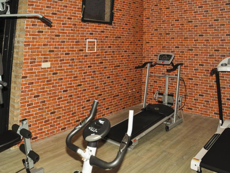 Belkon Hotel Belek