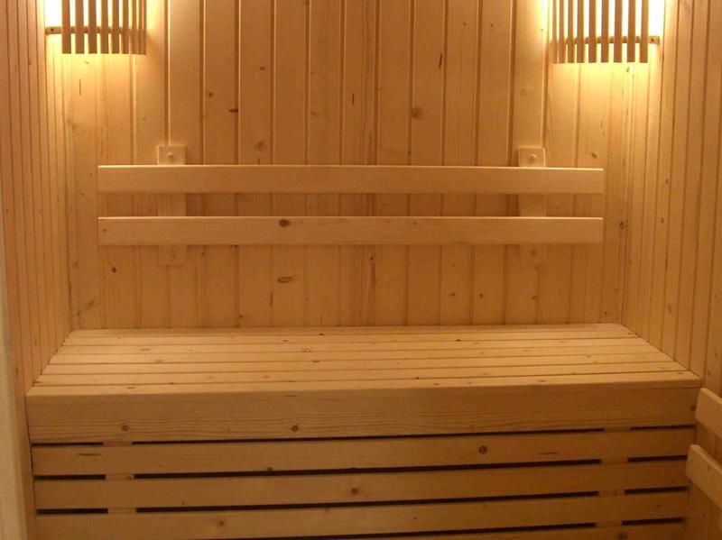 Belkon Hotel Belek