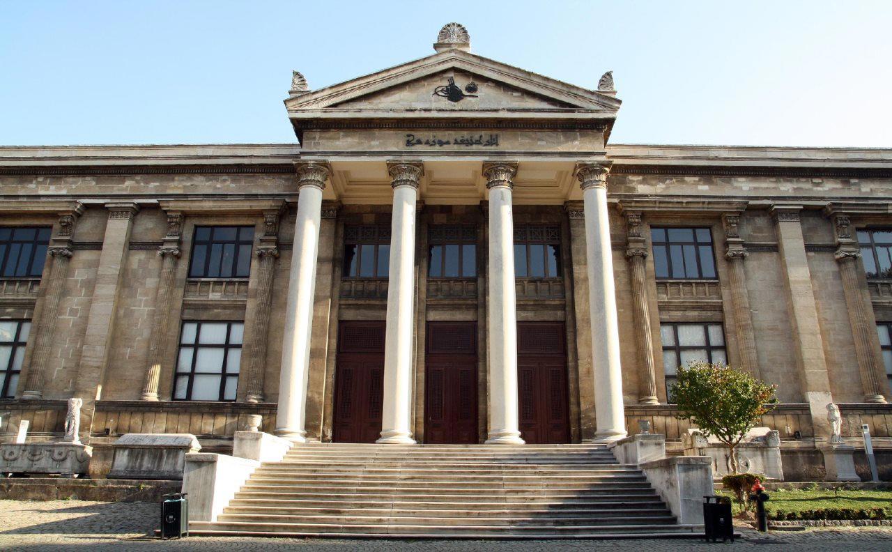 Sarnic Hotel & Sarnic Premier Hotel Ottoman Mansion