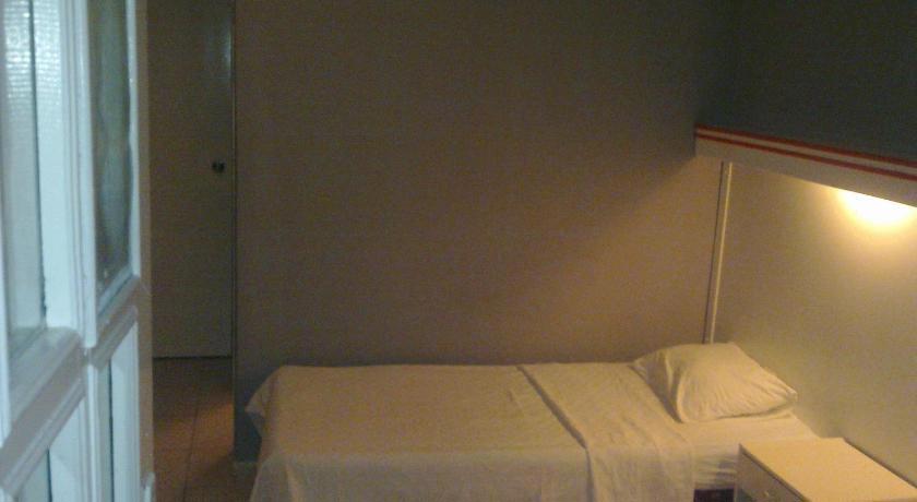 Mola Hotel