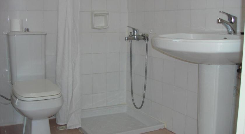 Mola Hotel