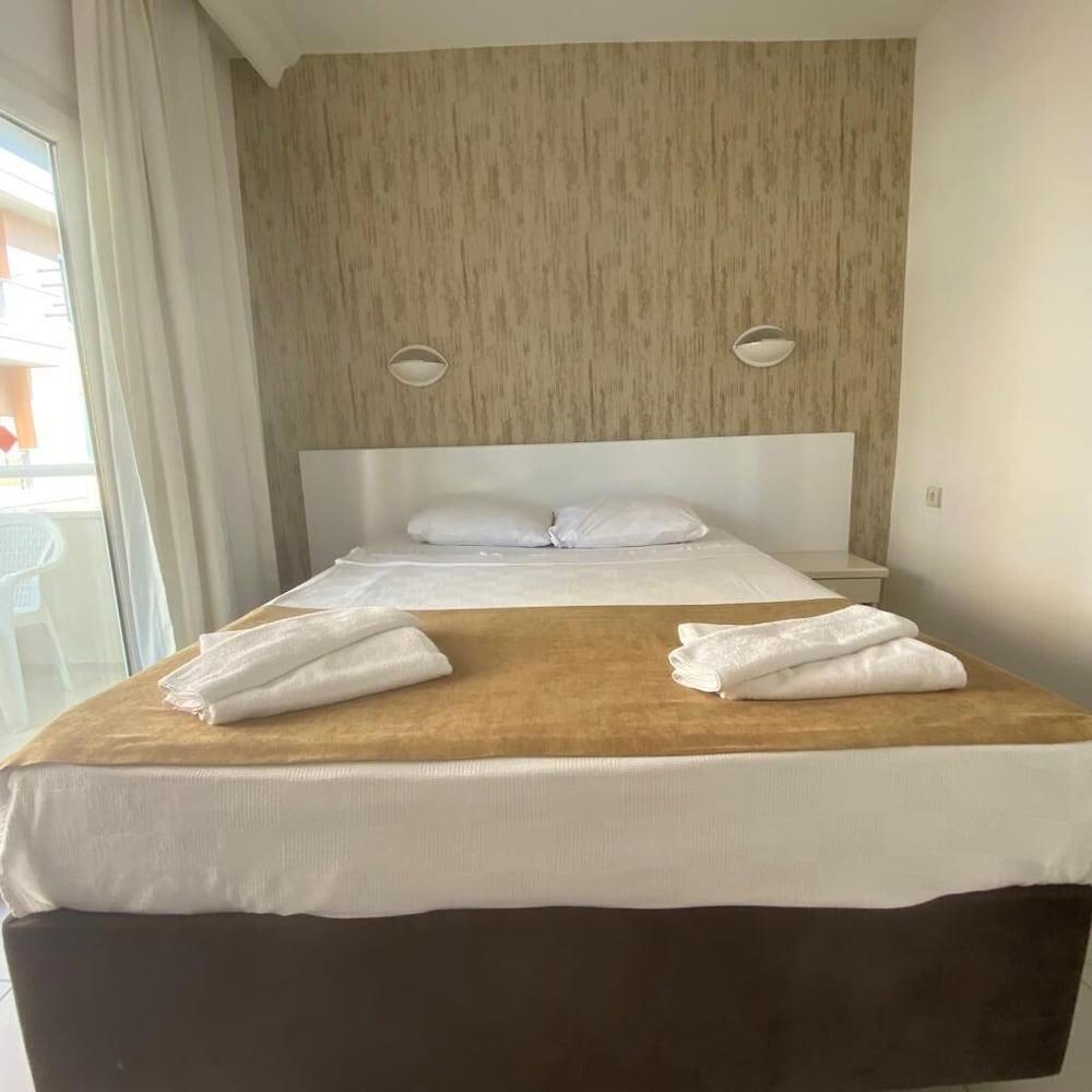 Sun Vera Hotel