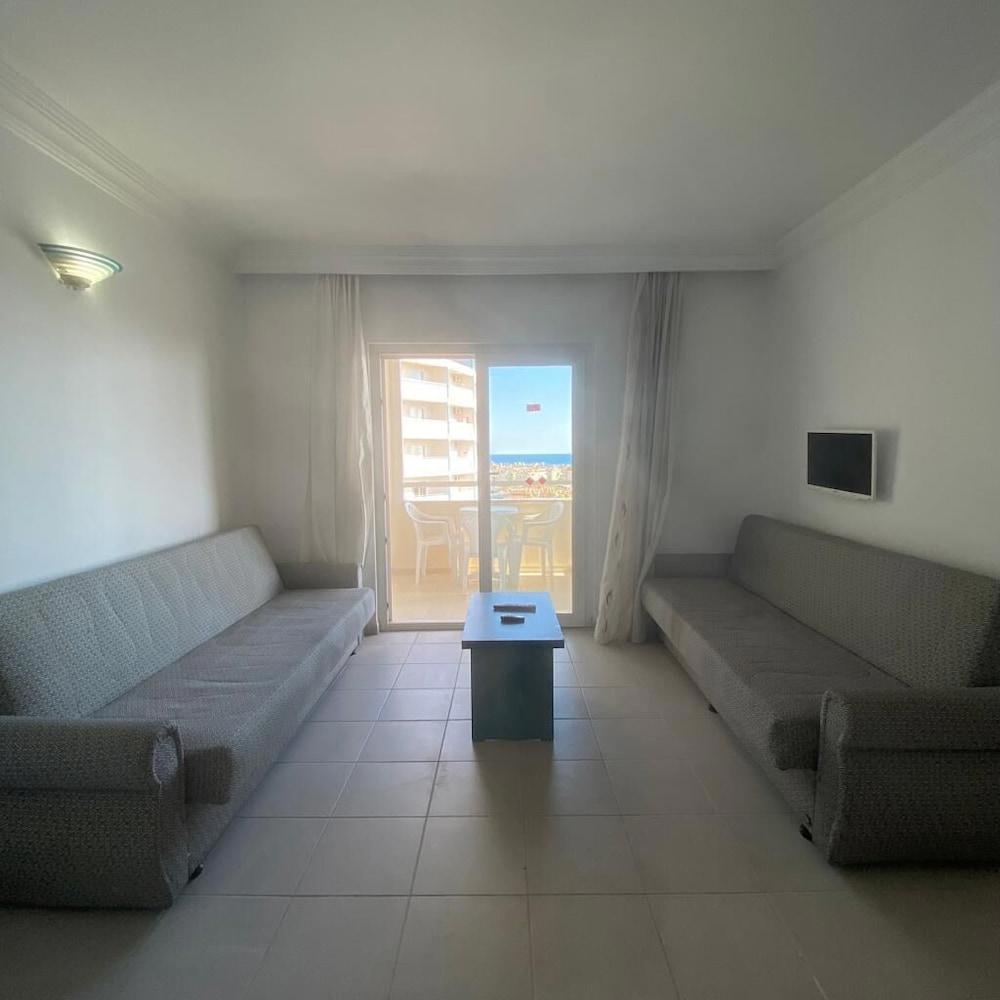 Sun Vera Hotel