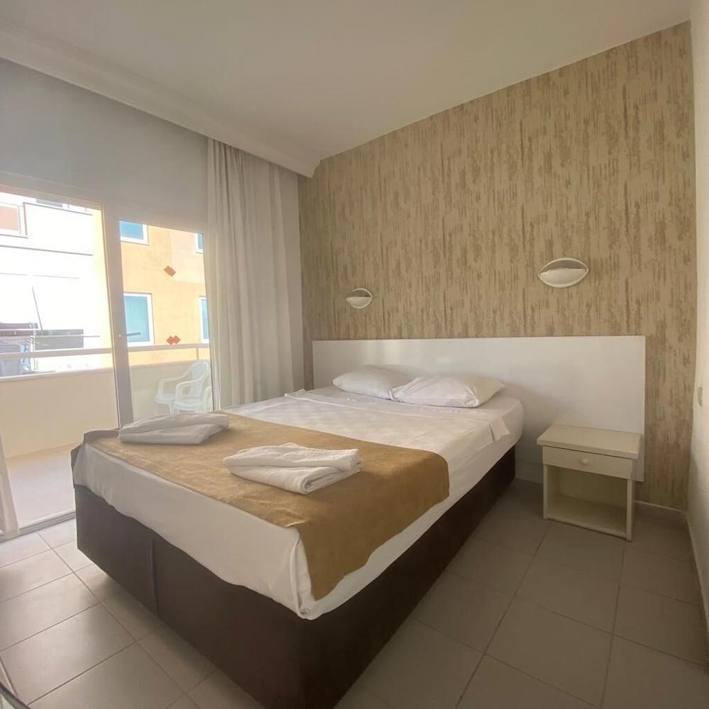 Sun Vera Hotel