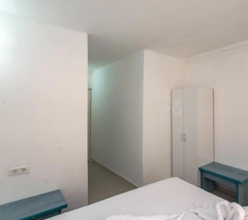 Sun Vera Hotel
