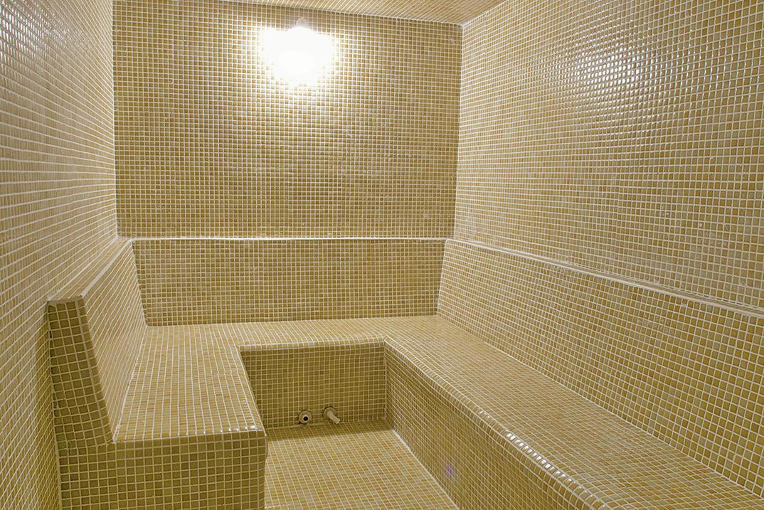 Hotel Istanbul Trend