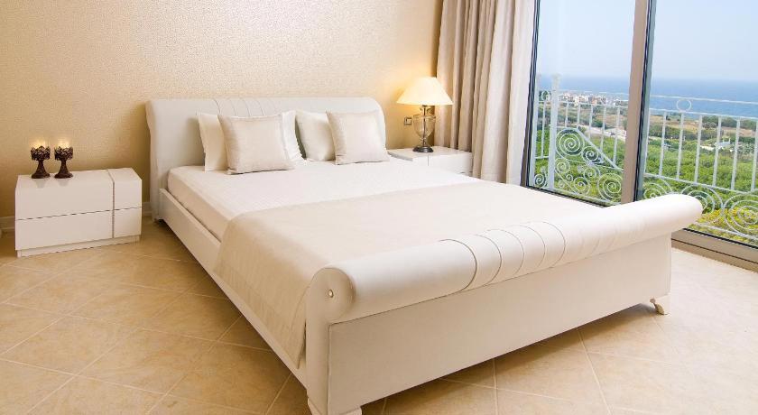 La Vista Boutique Hotel & Spa