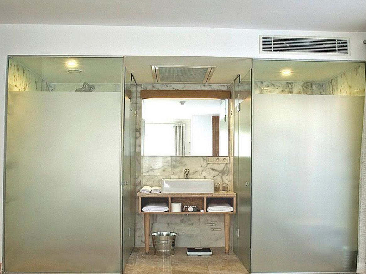 Neda Hotel