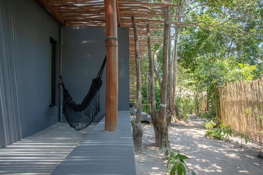 Tamu Koh Rong