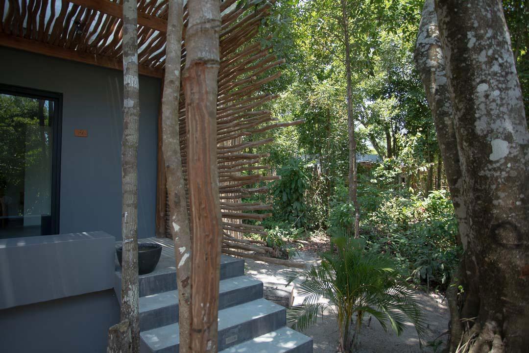 Tamu Koh Rong