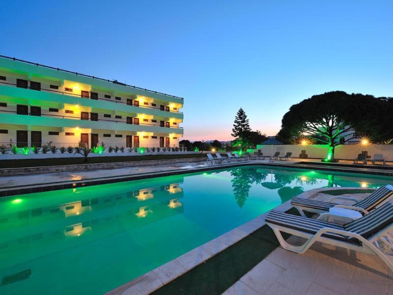 Soz Hotel