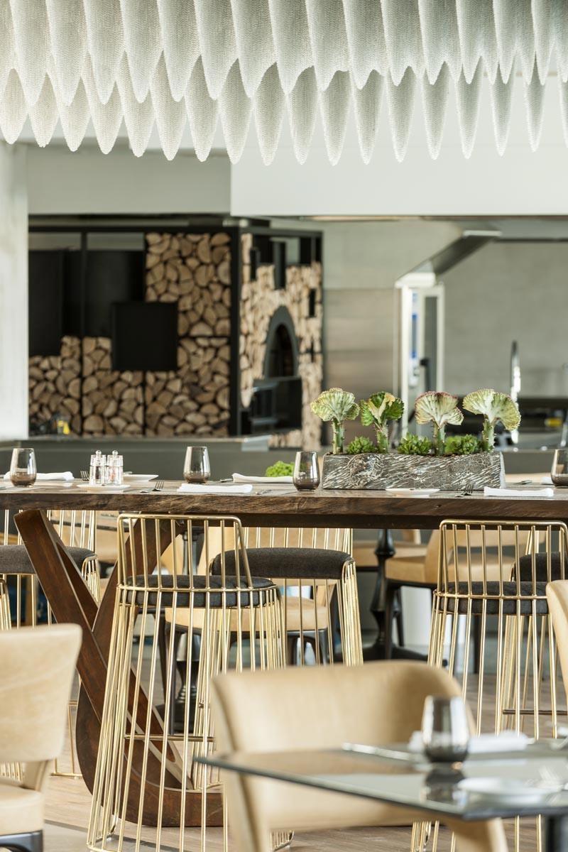 Swissôtel Resort Bodrum Beach