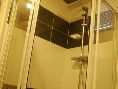 Mini Fuar Hotel Izmir