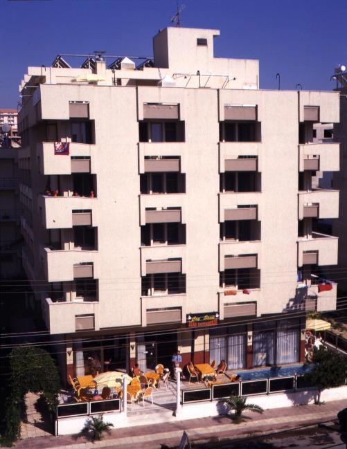 Dias