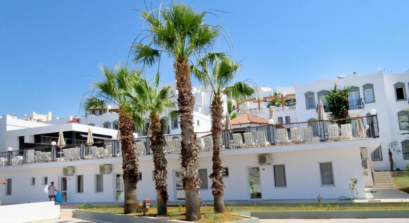 Maison 48 Apartments