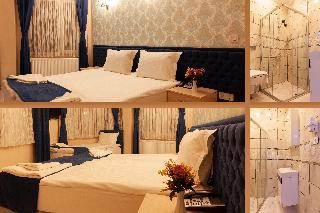My Home Sultanahmet