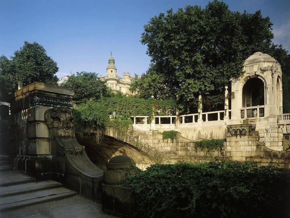 Hotel Capricorno