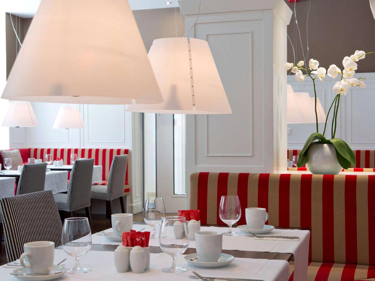 Best Western Premier Harmonie