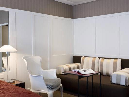 Best Western Premier Harmonie