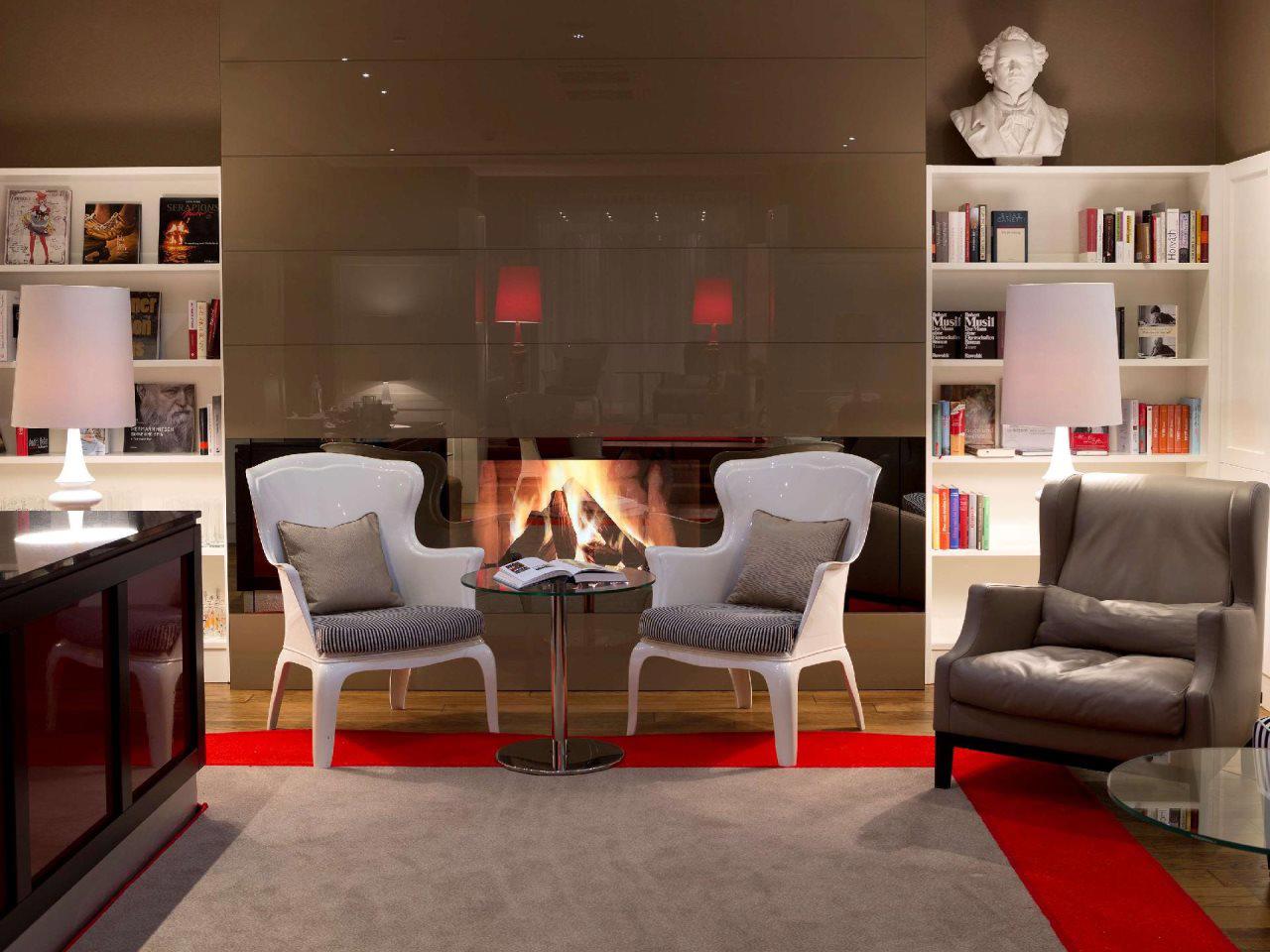 Best Western Premier Harmonie