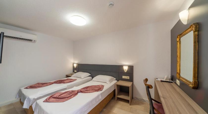Laden Hotel Bodrum