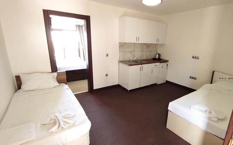 Meu La Boutique Hotel