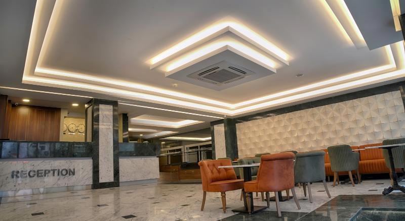 Valens Otel