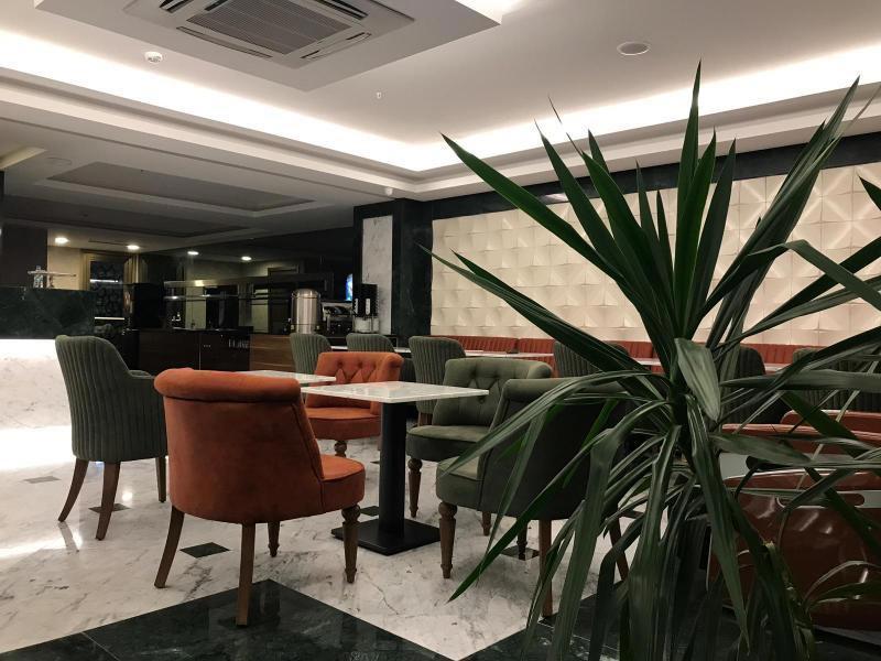 Valens Otel