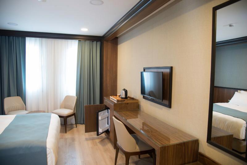 Valens Otel