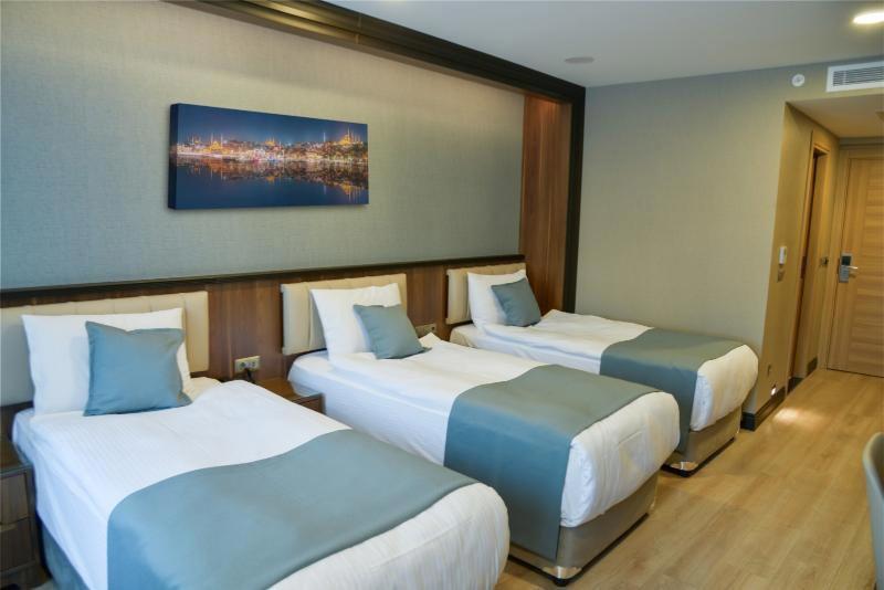 Valens Otel