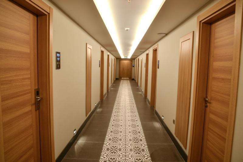 Valens Otel