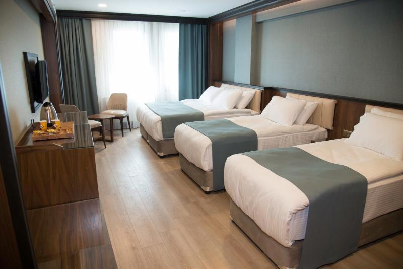 Valens Otel